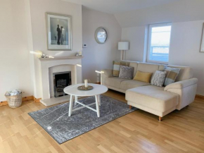 The Perfect Seaside Retreat, Hopeman, Hopeman